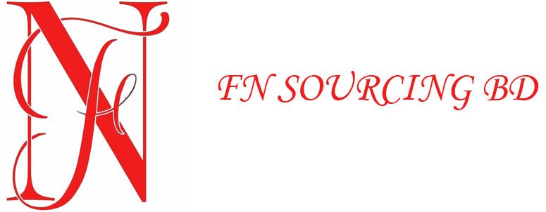 fnsourcingbd